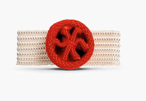 Légion d'Honneur - Tarifs selon votre sélection