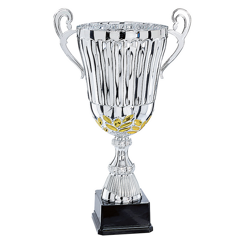 Coupe Argent Victoire - Réf. 24-5561