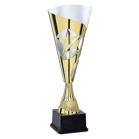 Coupe Étoile d'Or - Réf. 25-3171