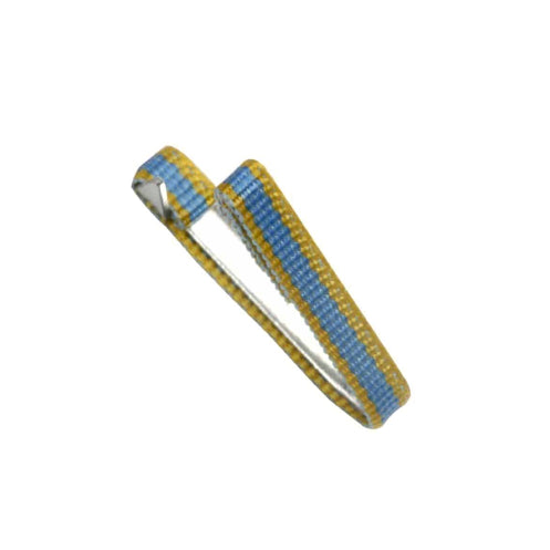 Fixe ruban Jeunesse et Sport - Classe Or