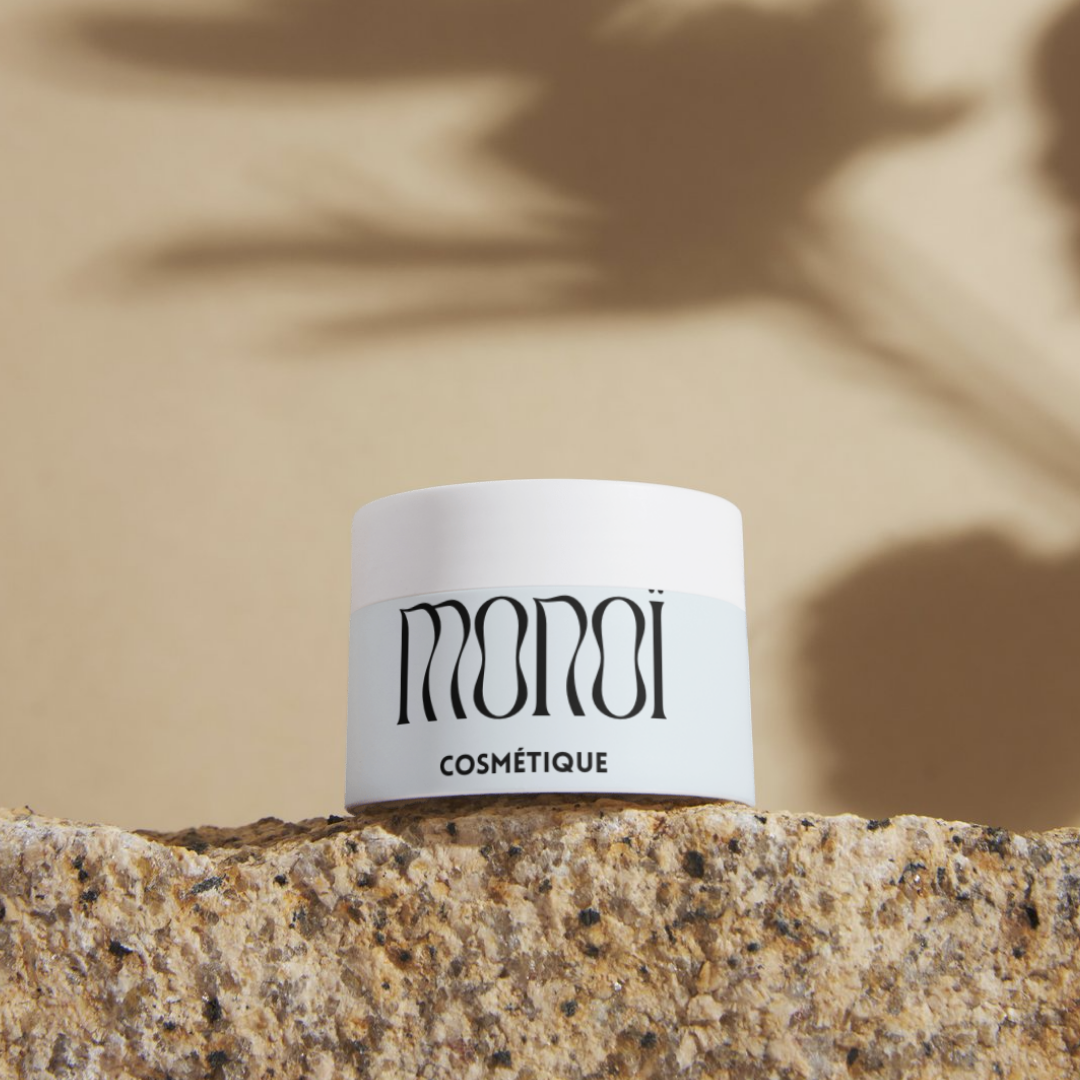 Autocollant Personnalisé 10x10 cm