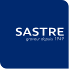 Sastre Graveur