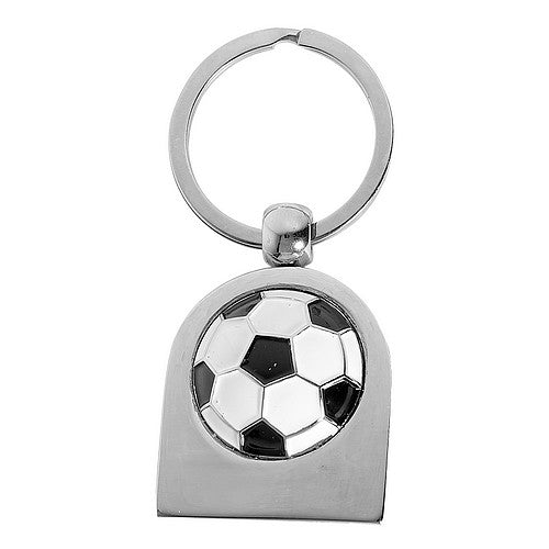 Médaille porte-clefs réf. 24-193-51