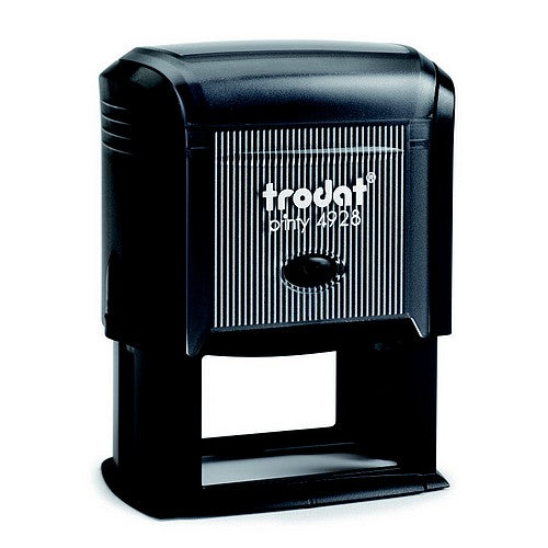 Encreur pour tampon TRODAT Printy 4928, 4928T, 4958 : 6/4928