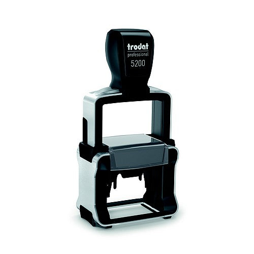 Encreur pour tampon TRODAT Proline 5200, 4200, 6/50
