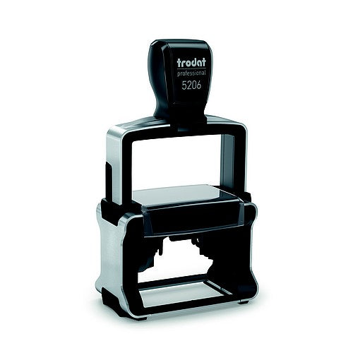 Encreur pour tampon TRODAT Proline 5206, 4206, 5204, 6/56