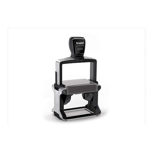 Encreur pour tampon TRODAT Proline 5208, 6/58