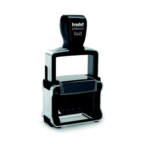Encreur pour tampon dateur TRODAT Proline 5440, 6/53