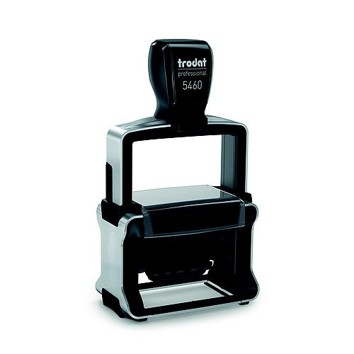 Encreur pour tampon dateur TRODAT Proline 5460, 5460L, 6/56