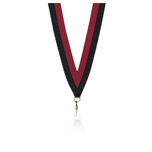 Rubans réf. 24-195-6031