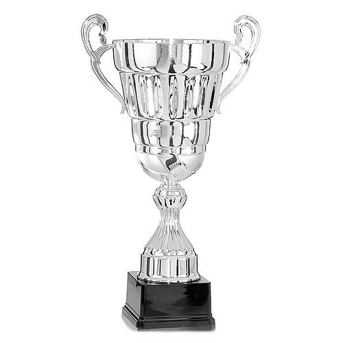 Coupe Argent Prestige - Réf. 24-6701