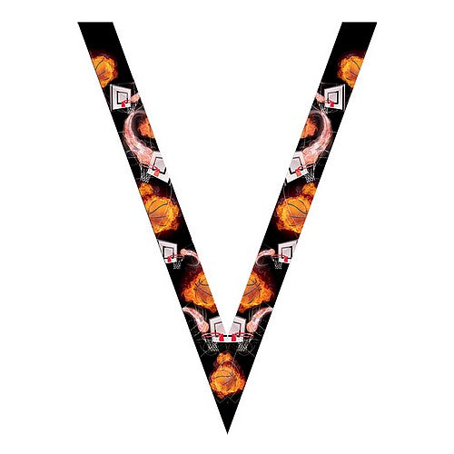 Rubans réf. 22-198-7062