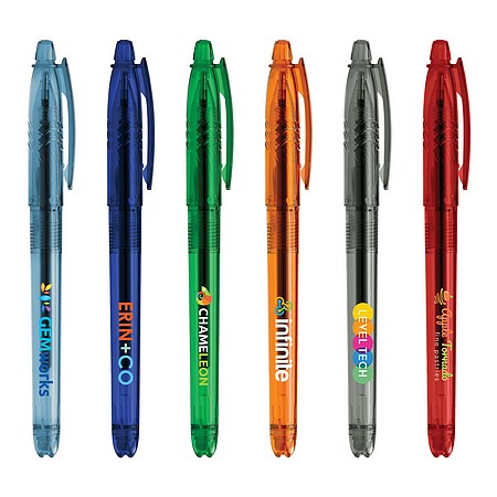 Stylo écologique personnalisé Aqua AEX
