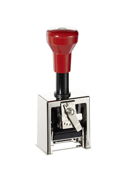 Encreur folioteur REINER B2/RET1A