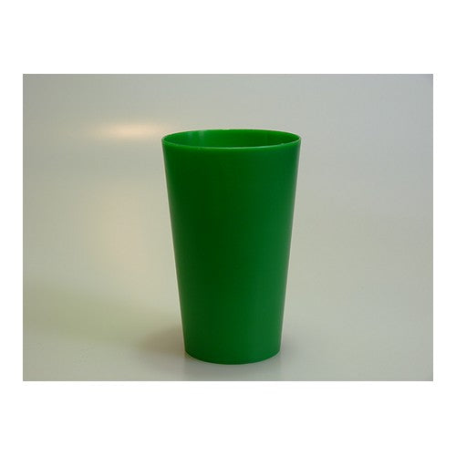 Gobelet Personnalisé 30 cl - Sérigraphie 1 couleur