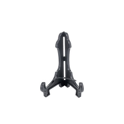 Chevalet réf. 24-182-E51 à partir de 0.55€