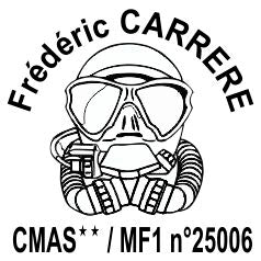 Tampon Personnalisé TRODAT Printy 4922 4 lignes - 20x20mm