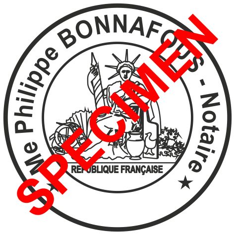 Tampon Personnalisé TRODAT Printy 4924 8 lignes - 40x40mm