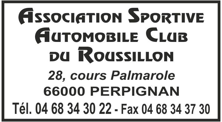 Tampon Personnalisé TRODAT Printy 4928 7 lignes - 60x33mm