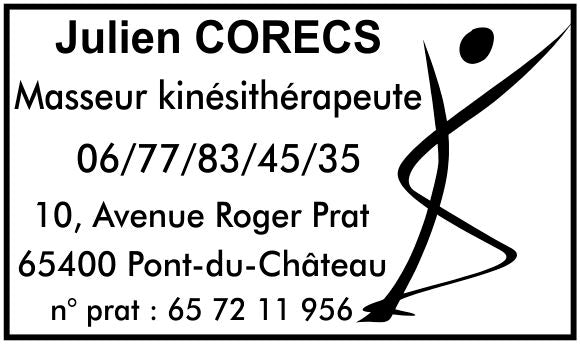 Tampon Personnalisé TRODAT Printy 4929 6 lignes - 50x30mm