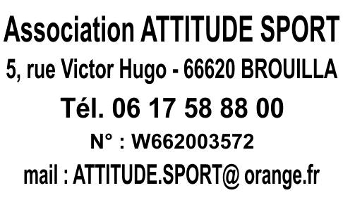 Tampon TRODAT Metal Line 5200 5 lignes - 41x24mm