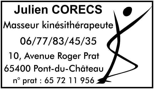 Tampon personnalisable 8 lignes - Tampon TRODAT Metal Line 5206 56x33mm