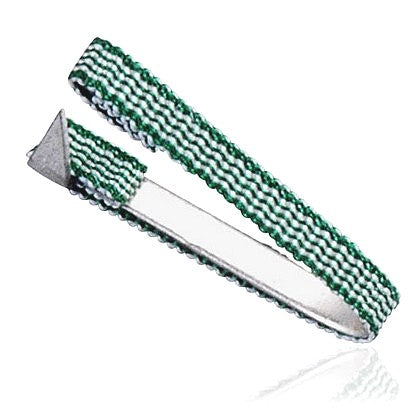 Fixe-Ruban des Arts et Lettres - Chevalier