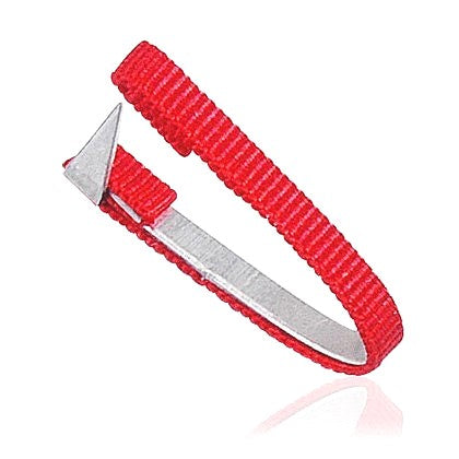 Fixe ruban Légion d'Honneur - Chevalier