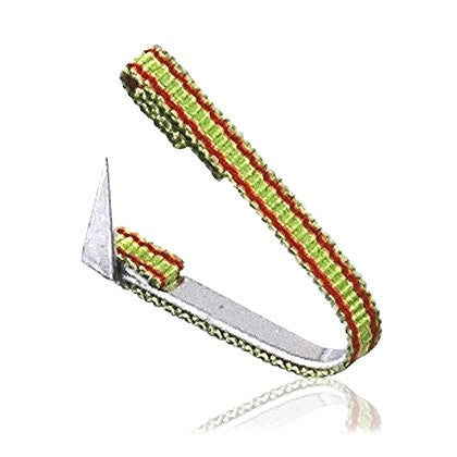 Fixe ruban Mérite Agricole - Chevalier