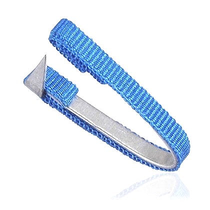 Fixe ruban Ordre National du Mérite - Chevalier