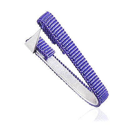 Fixe ruban Palmes Académiques Homme - Chevalier