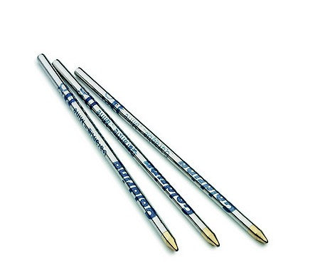 Recharge Bille Standard 3071