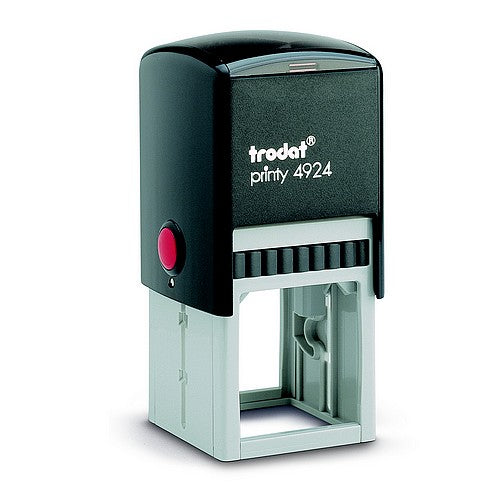 Encreur pour tampon TRODAT Printy 4924, 4940, 4724, 4740 : 6/4924
