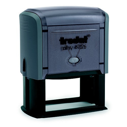 Encreur pour tampon TRODAT Printy 4926, 4726 : 6/4926