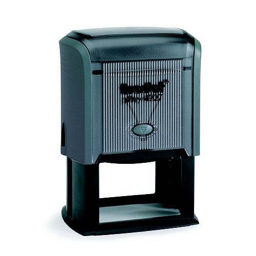 Encreur pour tampon TRODAT Printy 4927, 4927T, 4957,4727 : 6/4927