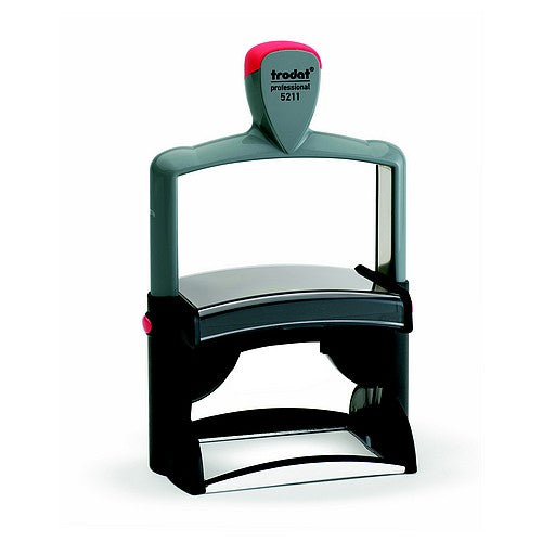 Encreur pour tampon TRODAT Proline 5211 : 6/511