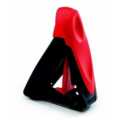 Encreur pour tampon TRODAT Mobile Printy 9412 : 6/9412