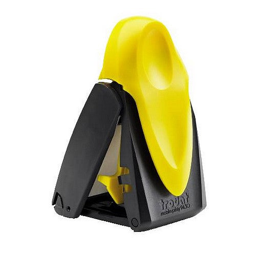 Encreur pour tampon TRODAT Mobile Printy 9430 : 6/9430