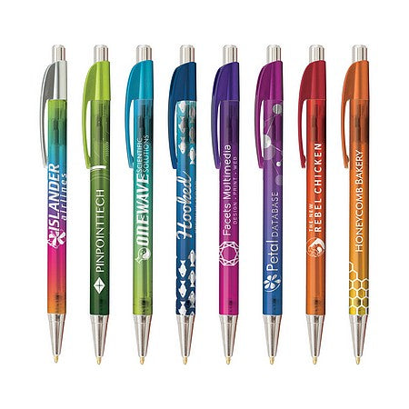 Stylo Personnalisé Lebeau Ombre PWH