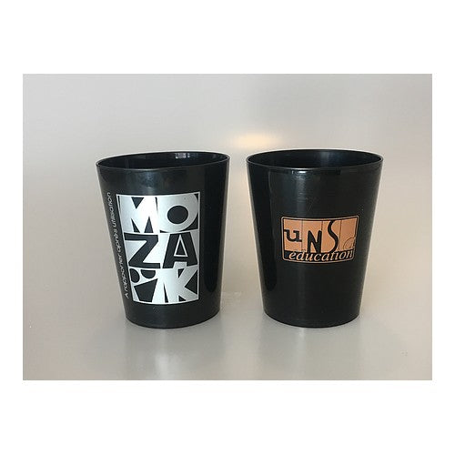 Gobelet Personnalisé 10cl - Quadrichromie IML