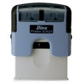Encreur pour tampon SHINY Printer S-1824 : S-854-7
