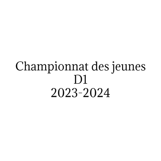 Coupe réf. 24-1201 à partir de 7€
