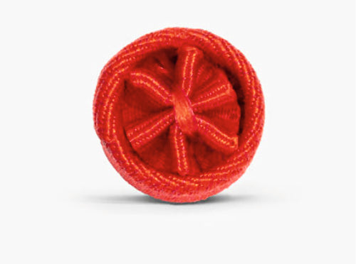 Légion d'Honneur - Tarifs selon votre sélection