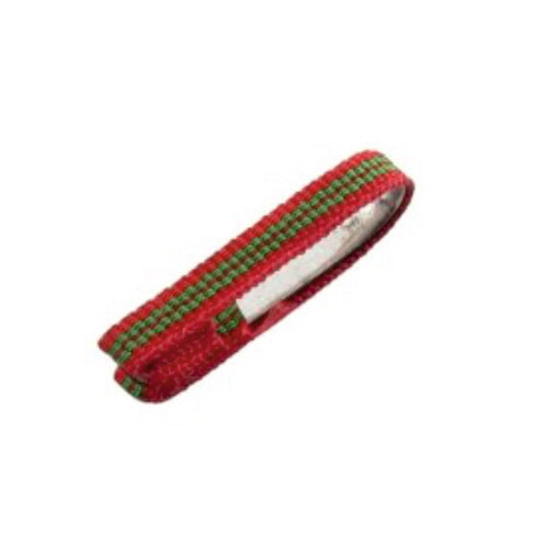 Fixe ruban Croix de la Guerre 1939 -1945