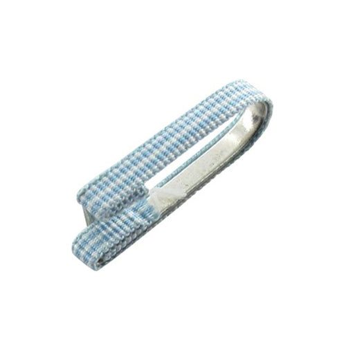 Fixe ruban Outre Mer Coloniale