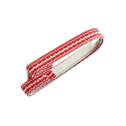 Fixe ruban Croix de la Valeur Militaire