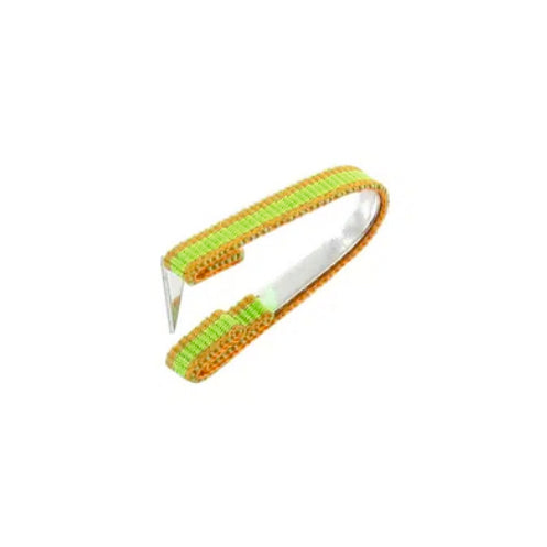 Fixe ruban Engagé Volontaire