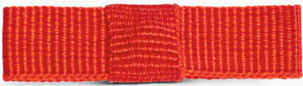 Légion d'Honneur - Tarifs selon votre sélection