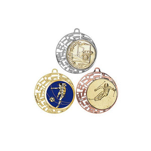 Médaille réf. 22-222-004 à partir de 3.86€