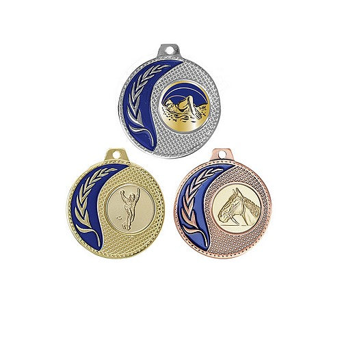 Médaille réf. 22-219-017 à partir de 2.06€